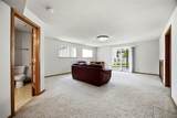931 Willow Lane - Photo 19