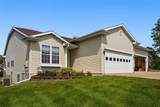 931 Willow Lane - Photo 2