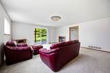 931 Willow Lane - Photo 20