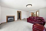 931 Willow Lane - Photo 21
