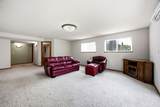 931 Willow Lane - Photo 22