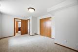 931 Willow Lane - Photo 25