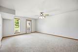 931 Willow Lane - Photo 26