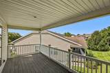 931 Willow Lane - Photo 27