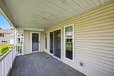931 Willow Lane - Photo 28