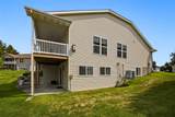 931 Willow Lane - Photo 29