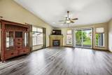 931 Willow Lane - Photo 3