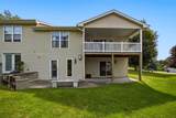 931 Willow Lane - Photo 30