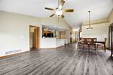 931 Willow Lane - Photo 5