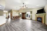 931 Willow Lane - Photo 6