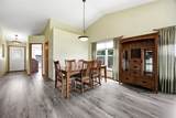 931 Willow Lane - Photo 7