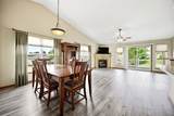 931 Willow Lane - Photo 8
