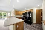 931 Willow Lane - Photo 9