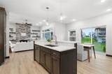 1210 Osage Lane - Photo 10
