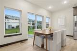 1210 Osage Lane - Photo 11