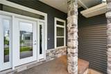 1210 Osage Lane - Photo 2