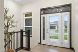 1210 Osage Lane - Photo 3