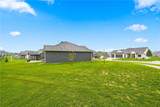 1210 Osage Lane - Photo 33