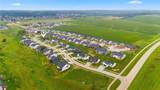 1210 Osage Lane - Photo 40