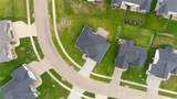1210 Osage Lane - Photo 41