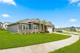 1210 Osage Lane - Photo 42
