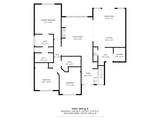 1210 Osage Lane - Photo 43