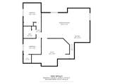 1210 Osage Lane - Photo 44