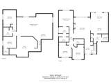 1210 Osage Lane - Photo 45