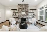 1210 Osage Lane - Photo 5