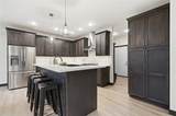 1210 Osage Lane - Photo 8