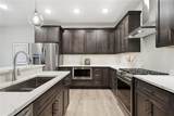 1210 Osage Lane - Photo 9
