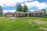 9941 Forest Chapel Road - Photo 1
