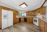 9941 Forest Chapel Road - Photo 10