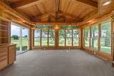 9941 Forest Chapel Road - Photo 11