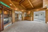 9941 Forest Chapel Road - Photo 12