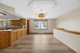 9941 Forest Chapel Road - Photo 13