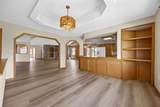 9941 Forest Chapel Road - Photo 14