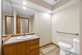 9941 Forest Chapel Road - Photo 15