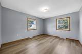 9941 Forest Chapel Road - Photo 16