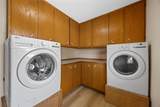 9941 Forest Chapel Road - Photo 17
