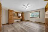 9941 Forest Chapel Road - Photo 18