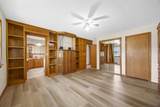 9941 Forest Chapel Road - Photo 19
