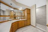 9941 Forest Chapel Road - Photo 20