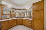 9941 Forest Chapel Road - Photo 21