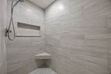 9941 Forest Chapel Road - Photo 22
