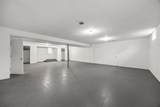 9941 Forest Chapel Road - Photo 23