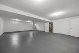 9941 Forest Chapel Road - Photo 24