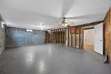9941 Forest Chapel Road - Photo 25