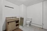 9941 Forest Chapel Road - Photo 26