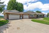 9941 Forest Chapel Road - Photo 28